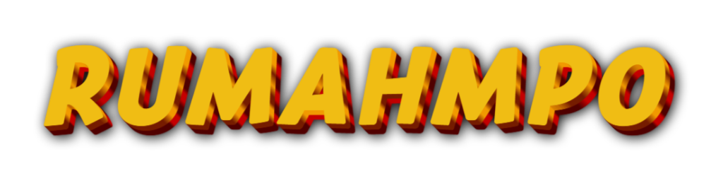 Logo Lazada.co.id Toko Online Indonesia