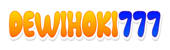 Logo DEMO SLOT JACKPOT